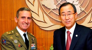 sg with force comm monuc