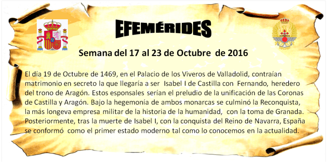 efemerides-19-de-octubre-de-1469-boda-de-isabel-y-fernando-copia