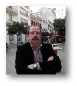 foto-1-andres-manrique