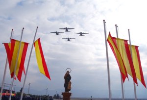 0b703e03e0f16df2c125768c003cfb76t20