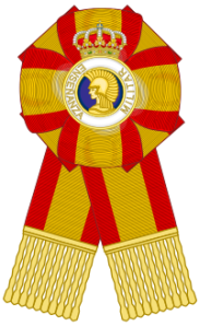 200px-badge_of_spanish_military_teaching-svg