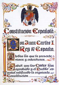 constitucion_espanola_de_1978