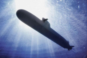 foto-5-submarino
