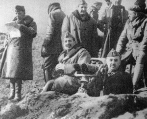 franco-en-batalla-del-ebro