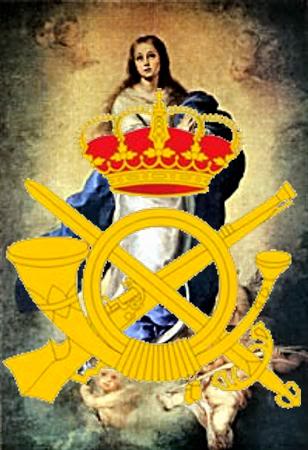 lainmaculada-patronadelainfanteraespaola