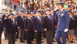 pasa-veteranos-fuerzas-armadas-ferrol_ecdima20161106_0004_21