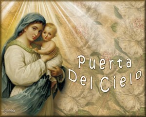 puerta-del-cielo