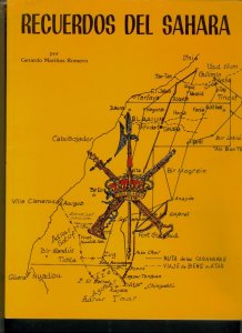 recuerdos_del_sahara-1