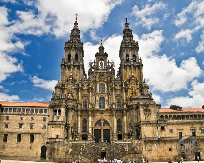 santiago-compostela-catedral
