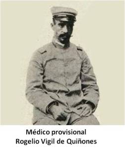 3-rogelio-vigil-de-qunones