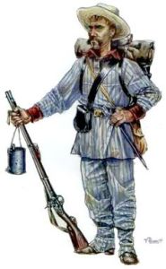 4-soldado-espanol-en-filipinas