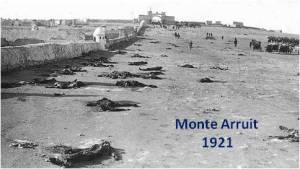 6-monte-arruit-1921