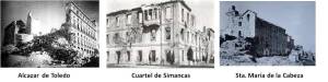 7-otros-sitios