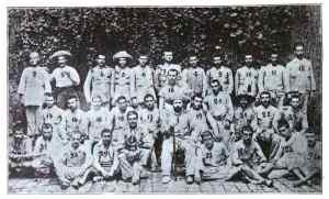 8-los-ultimos-de-filipinas