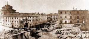 ca7a2c63a8a5374af7ac1a237d8e2b42