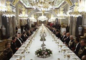 cena-palacio-644x450