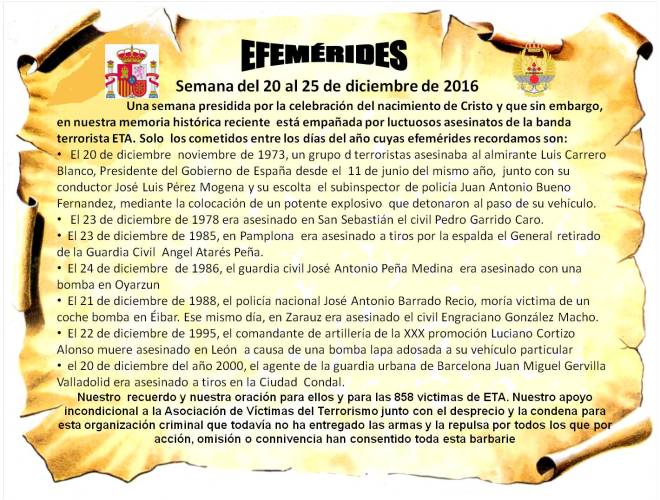 efemerides-20-25-diciembre-2016-version-2