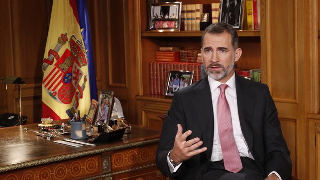 felipe-vi-discurso-navidad_ediima20161224_0136_23