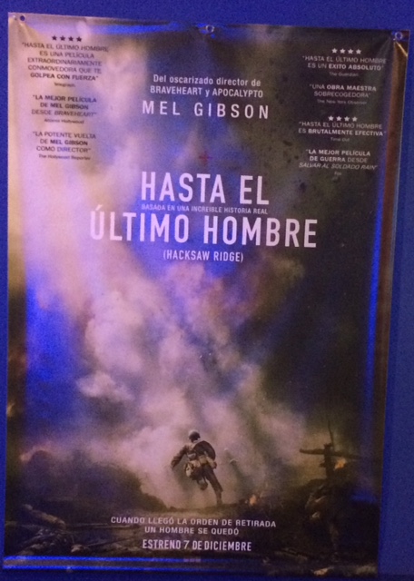 hasta-el-ultimo-hombre