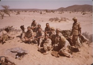 legionarios-y-soldados-g-nomadas