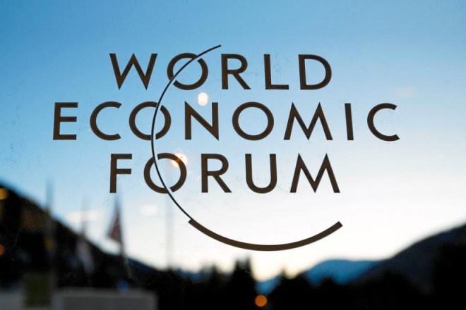 22571d297fc674fcf6660355c438c7176e9e92aba2d1595c206429b052a9aba41fdfd716aa3d55f1817fd082945552d2dc4b1577fd3fb2a8a7686fb480e8e85f_e