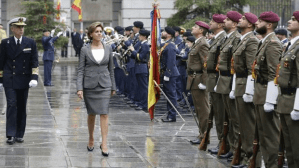 4-maria-dolores-de-cospedal