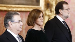 celebracion-del-acto-pascua-militar-1483704330338