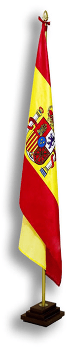 foto-1-bandera-de-pie