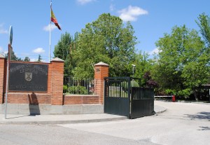 foto-4-acto-m-castellanos