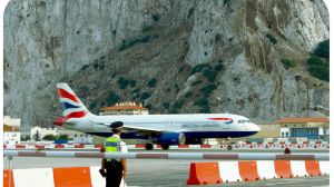 britanica-british-airways-aeropuerto-gibraltareno_758334251_2715115_1020x574