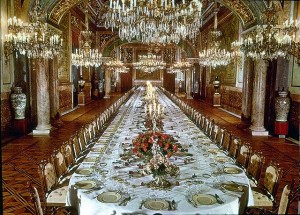 comedor-palacio-real-bruselas1