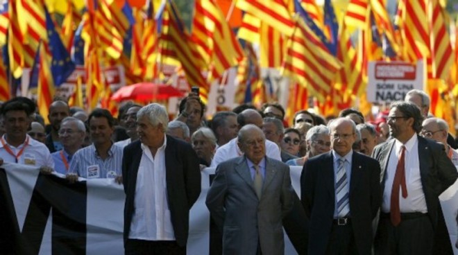 estatut_cataluna_montilla_efe_558