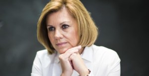 image_content_6121171_20170219041529