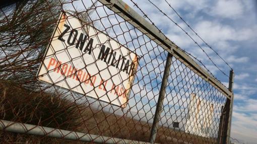 militar-k97-510x286abc