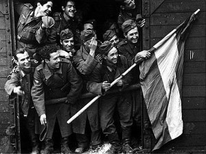 soldados-division-azul